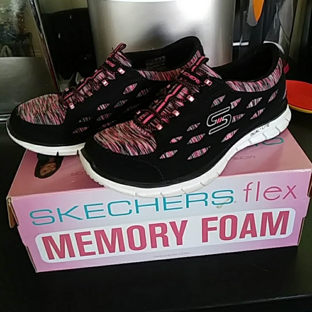 Sketchers